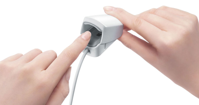 Illustration for article titled Super Guide, Vitality Sensor and Netflix DS: A Conversation With Nintendo